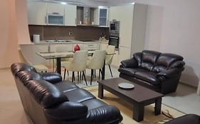 Alex Apartment